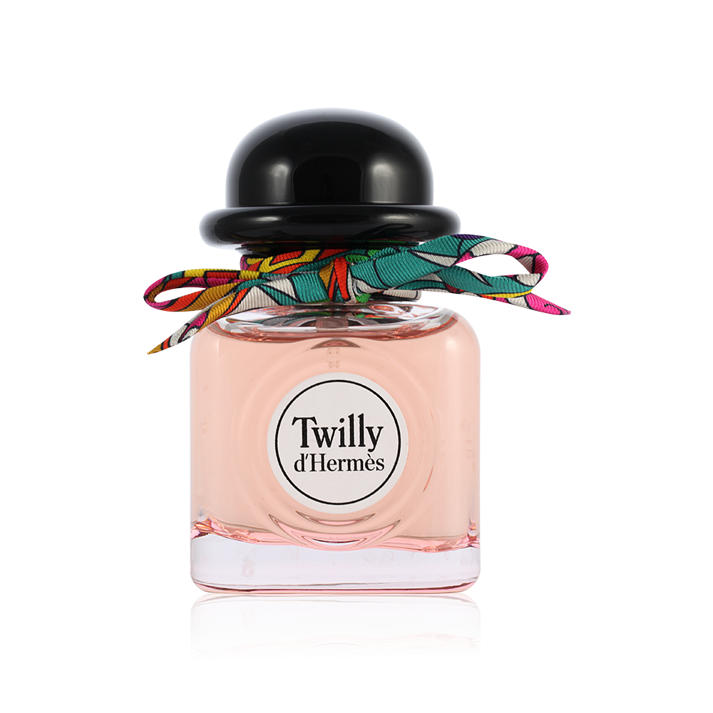 Hermes Twilly d´Hermes Eau de Parfum 85 ml