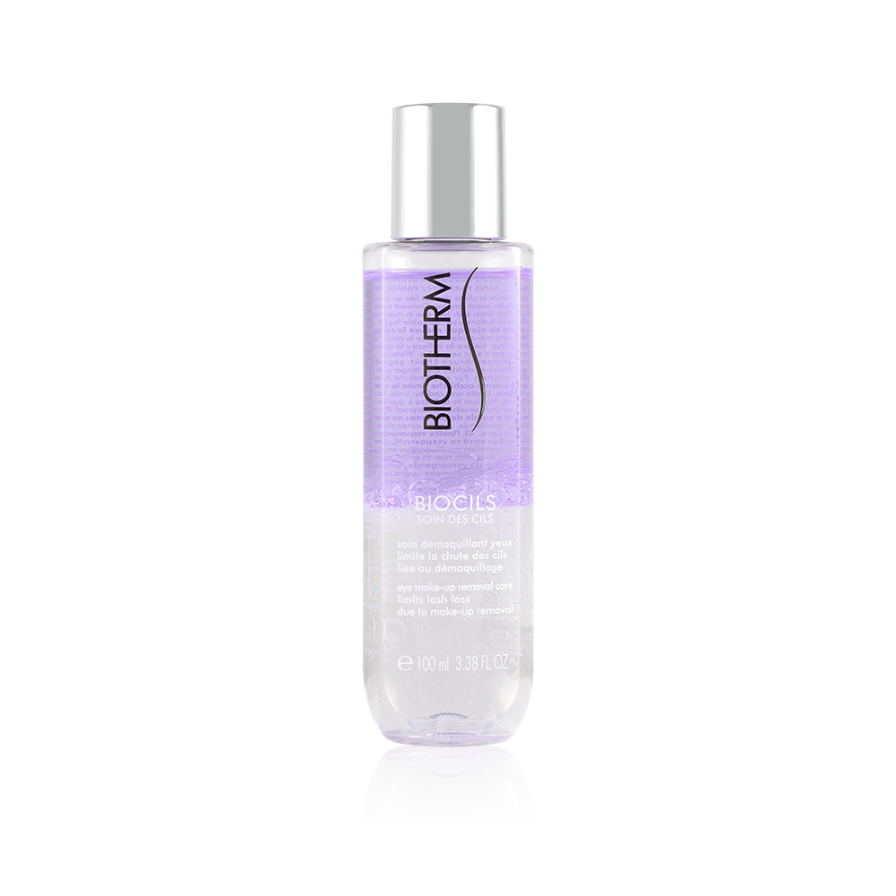 Biotherm Biocils Effet Anti-Chute 100 ml