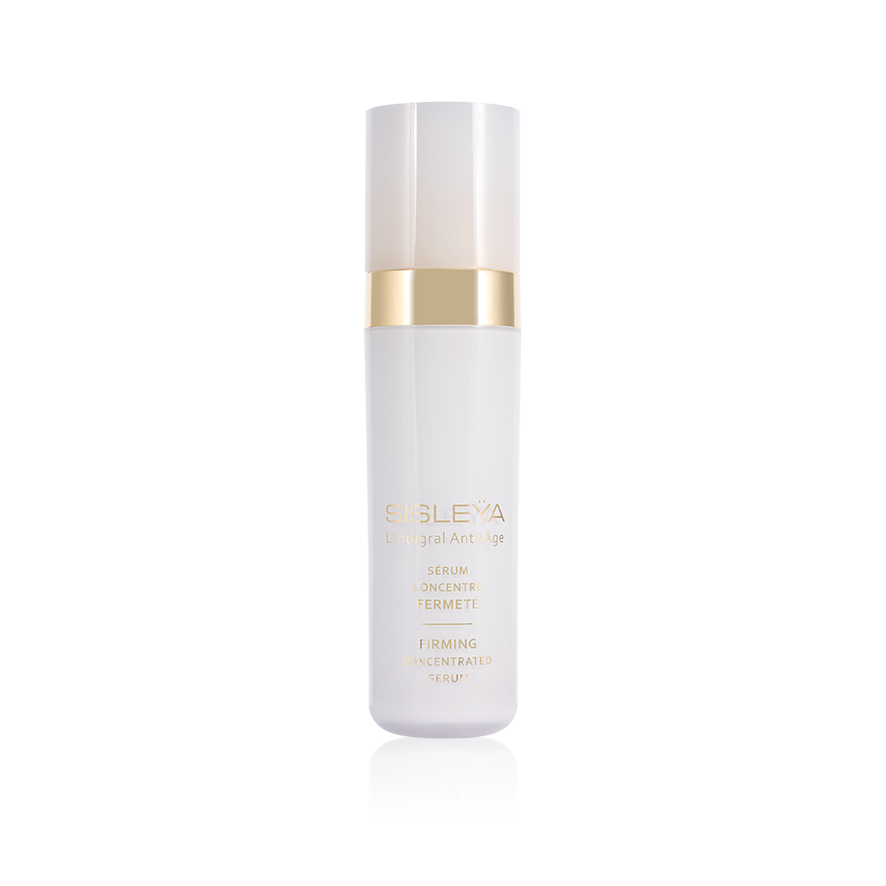 Sisley Sisleya Serum Concentre Fermete 30 ml