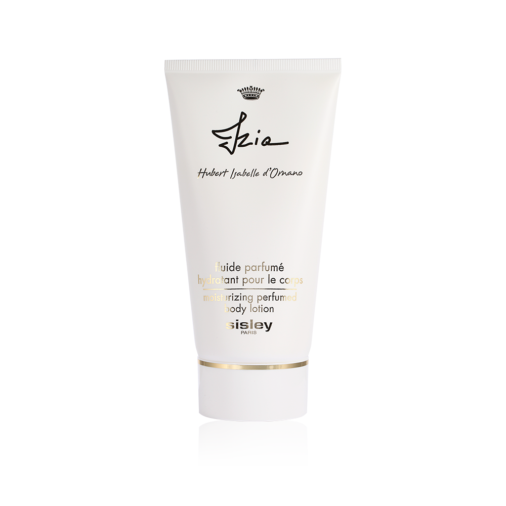 Sisley Izia Body Lotion 150 ml