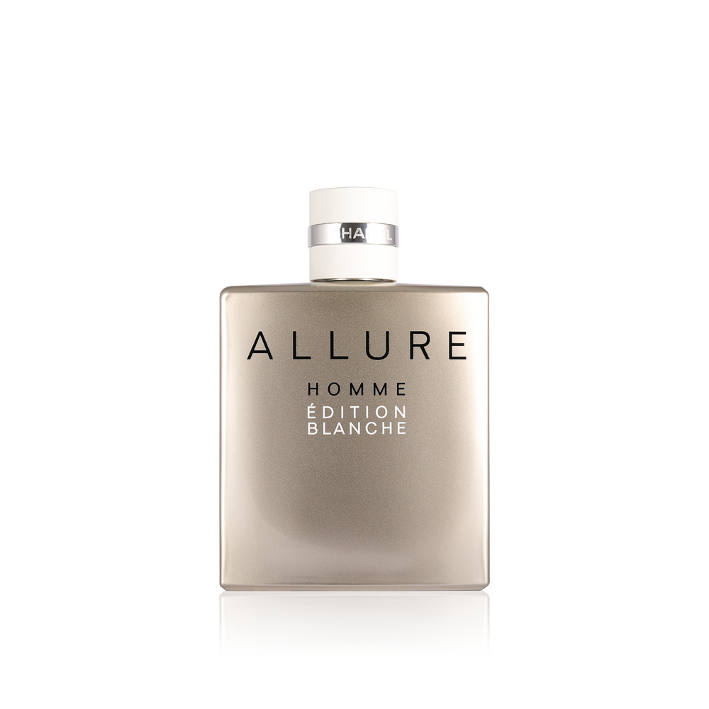 Chanel homme edition blanche. Chanel Allure homme Edition Blanche 100ml. Chanel Allure Edition Blanche men 50ml EDP. Chanel Allure homme Sport Edition Blanche. Allure homme Blanche Edition 150 мл.
