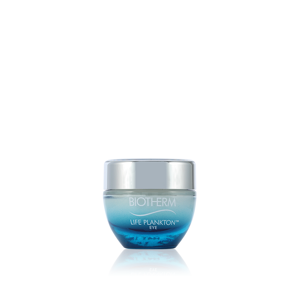 Biotherm Life Plankton Eye Cream 15 ml