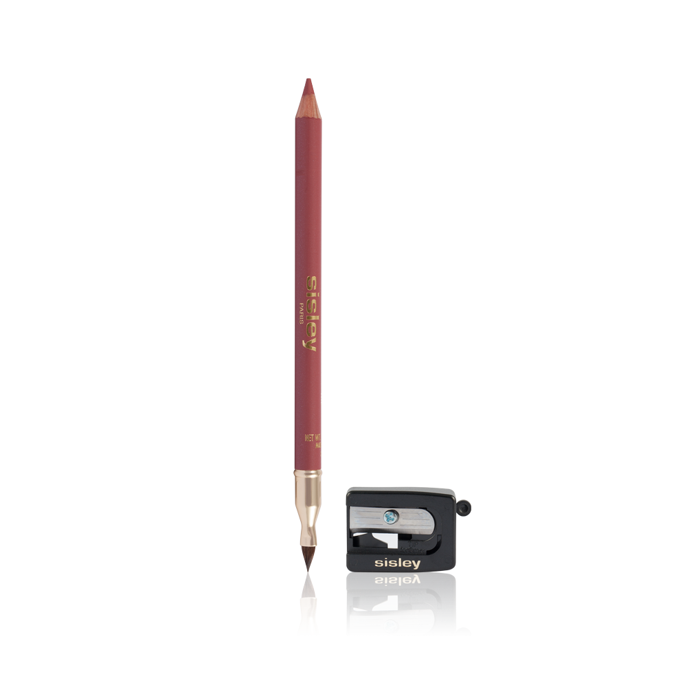 Sisley Phyto-Levres Perfect Nr.03 Rose The 1,45 G-image