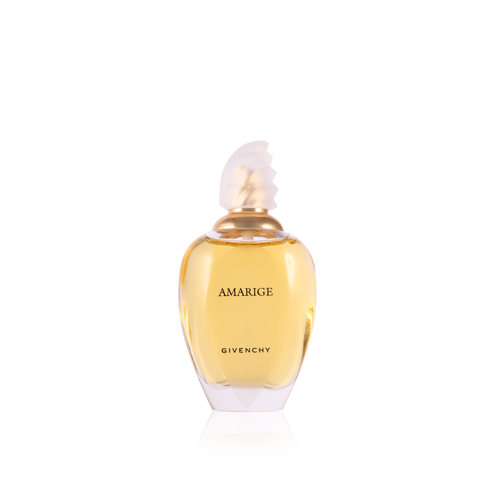 Kvepalai Givenchy
