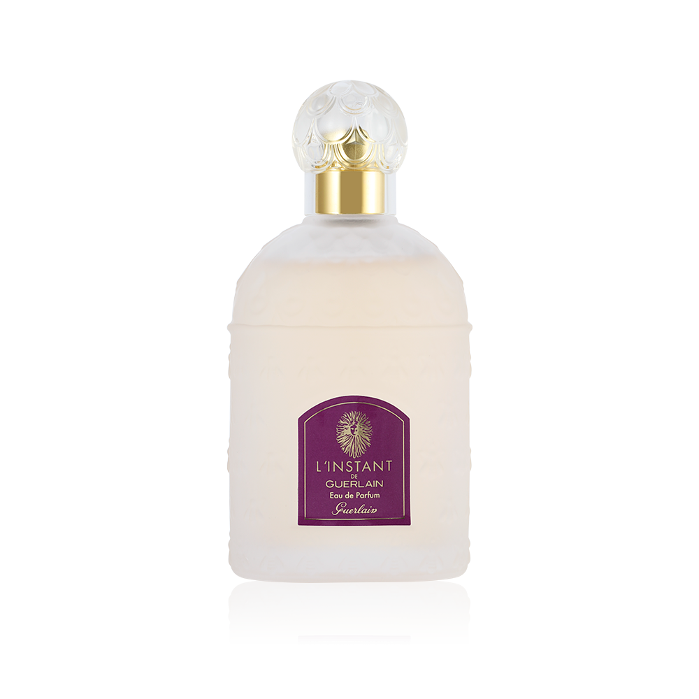 Guerlain l'instant духи (parfum). духи герлен l'instant. Guerlain l`instant magic. L'instant guerlain мужской. Guerlain l instant de guerlain edp.