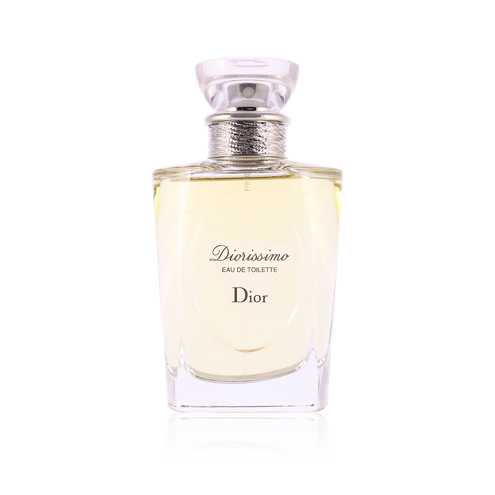 diorissimo 100ml