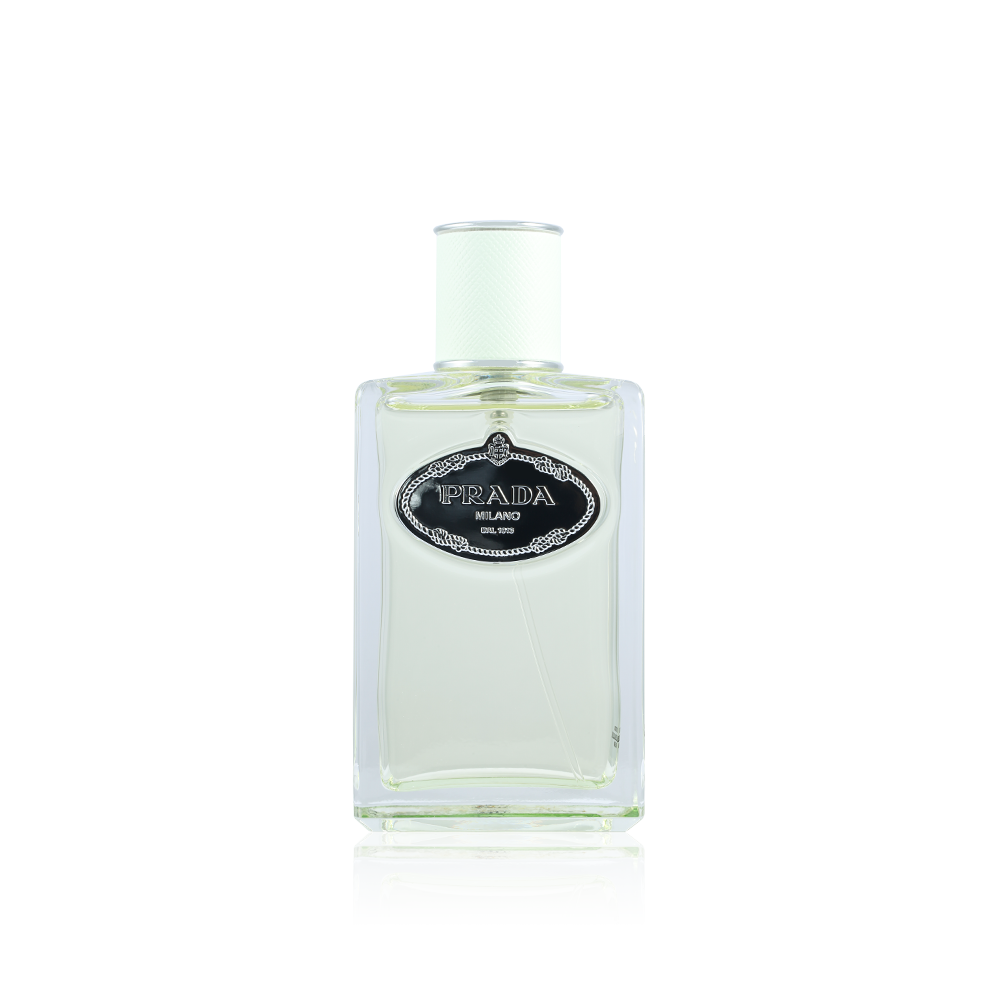 Prada Infusion D´Iris Eau de Parfum 100 ml