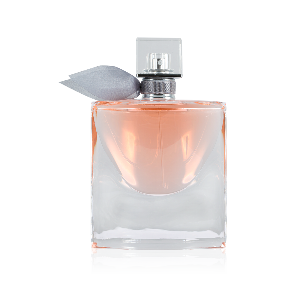 Lancome La vie est belle Eau de Parfum 75 ml