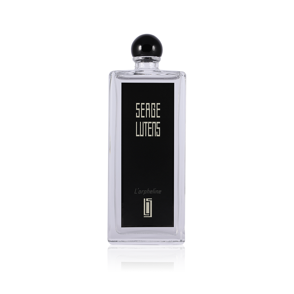 Serge Lutens L Orpheline Eau de Parfum 50 ml