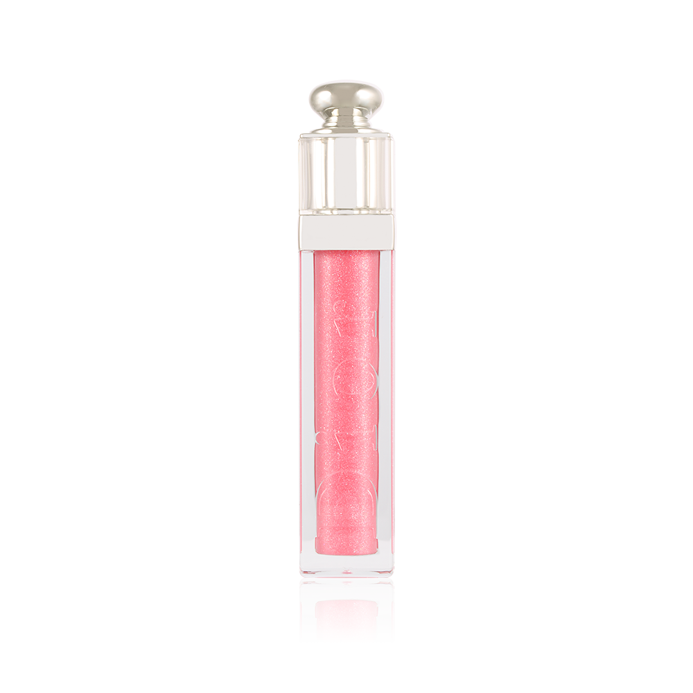 christian dior addict ultra gloss