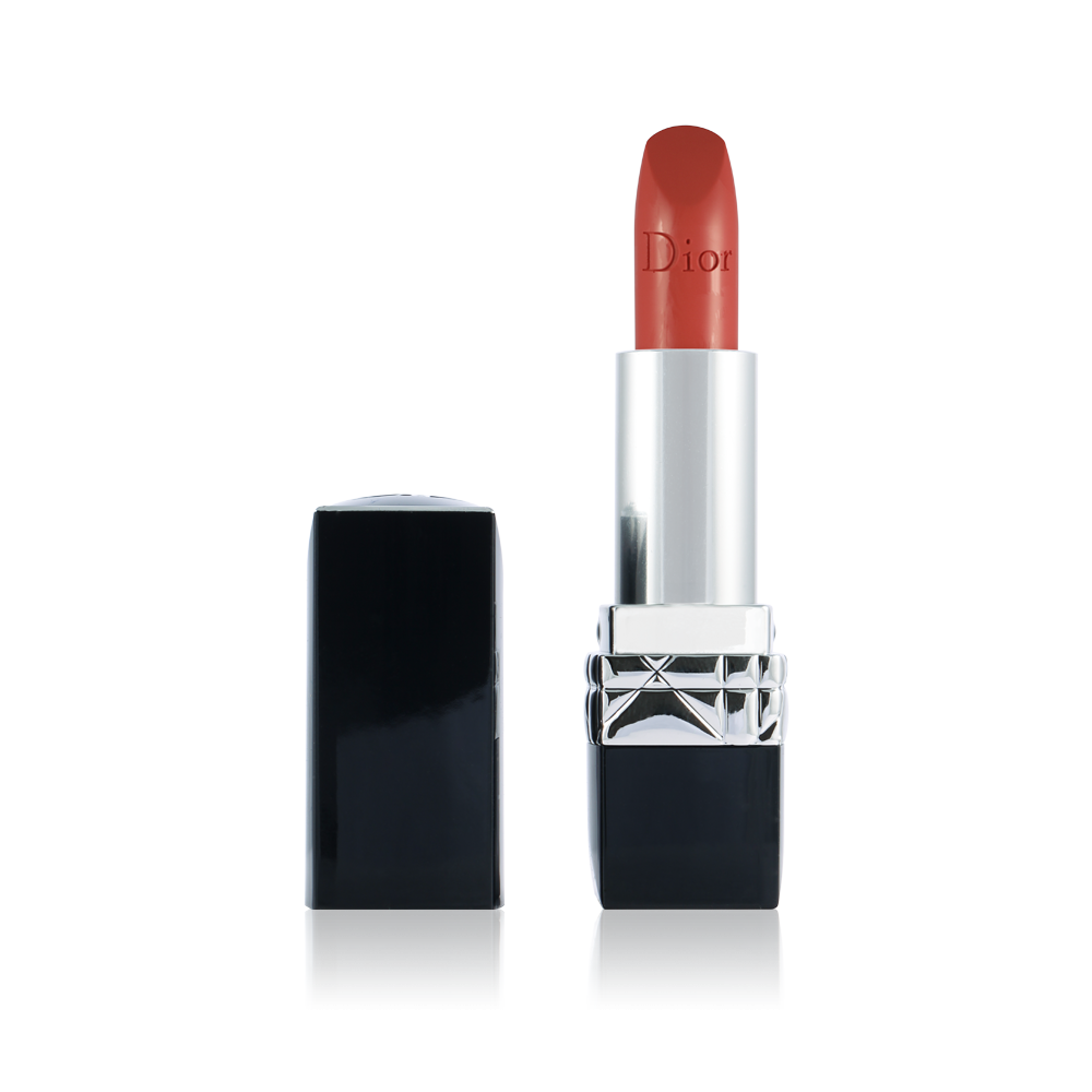 rouge dior lipstick 263 hasard