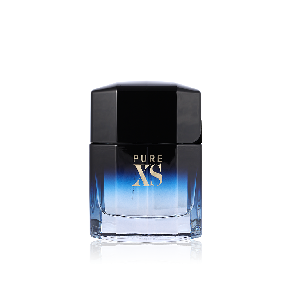 Paco Rabanne Pure XS Pure Excess Eau de Toilette 50 ml