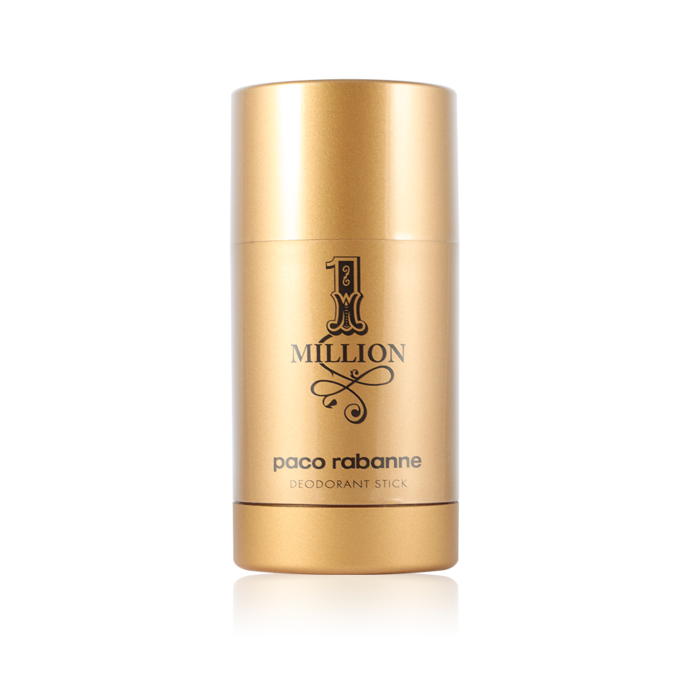Paco Rabanne 1 Million Deo Stick 75 g