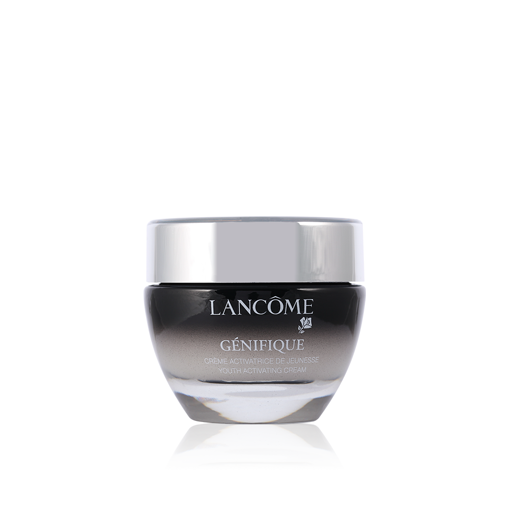Lancome Genifique Youth Activating Cream 50 ml