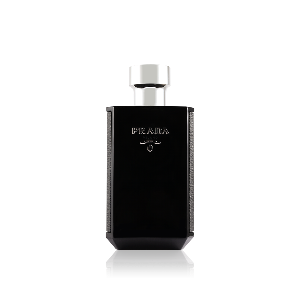 Prada L´Homme Intense Eau de Parfum 100 ml