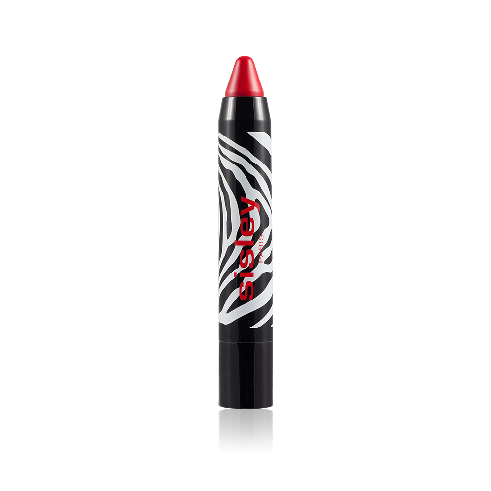 Sisley Phyto-Lip Twist Nr.06 Cherry 2,5 g