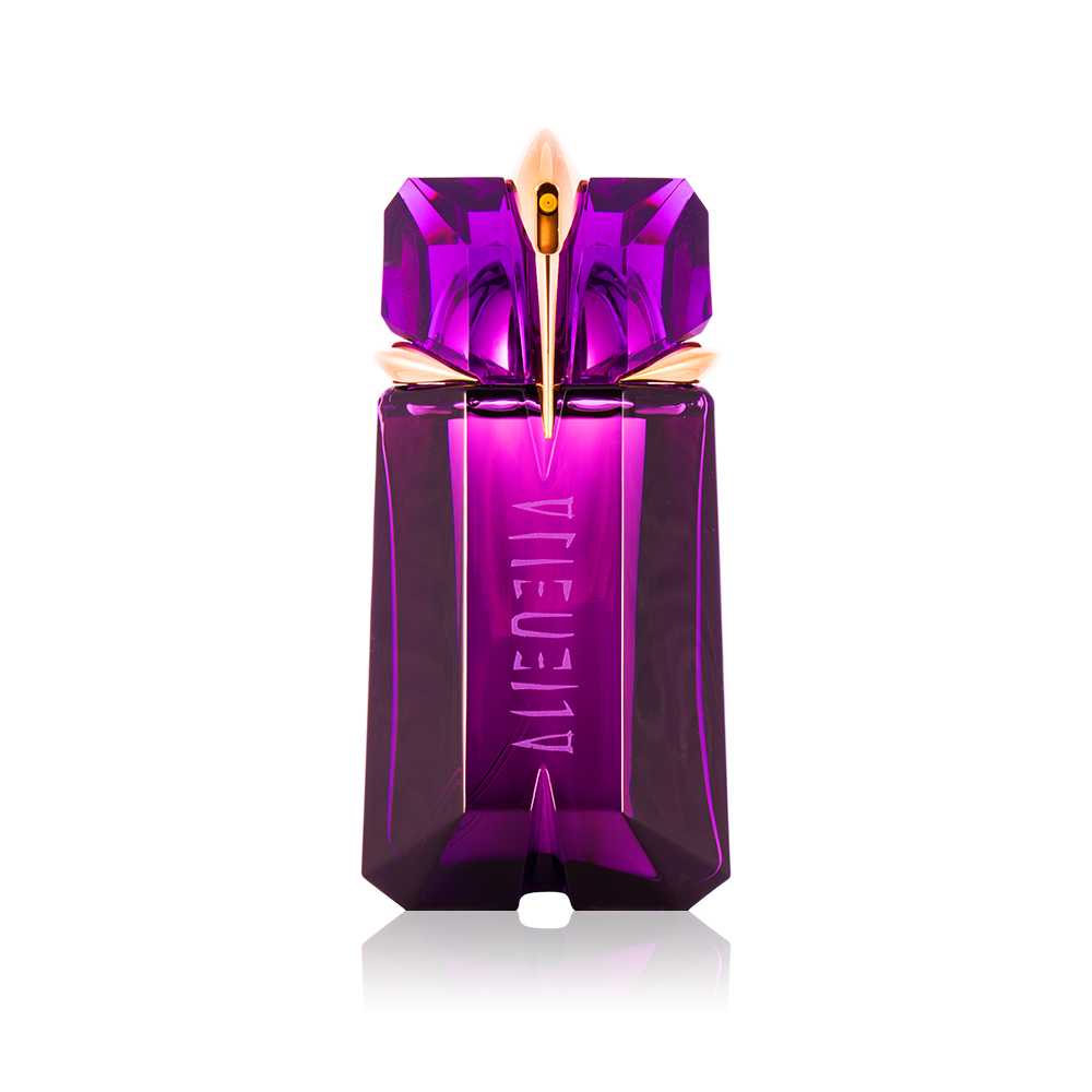 3439600056969 Thierry Mugler Alien Edp Refillable Spray 90Ml (P1) Thierry Mugler-image