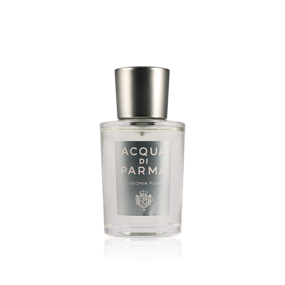 Acqua di Parma Colonia Pura Eau de Cologne 100 ml
