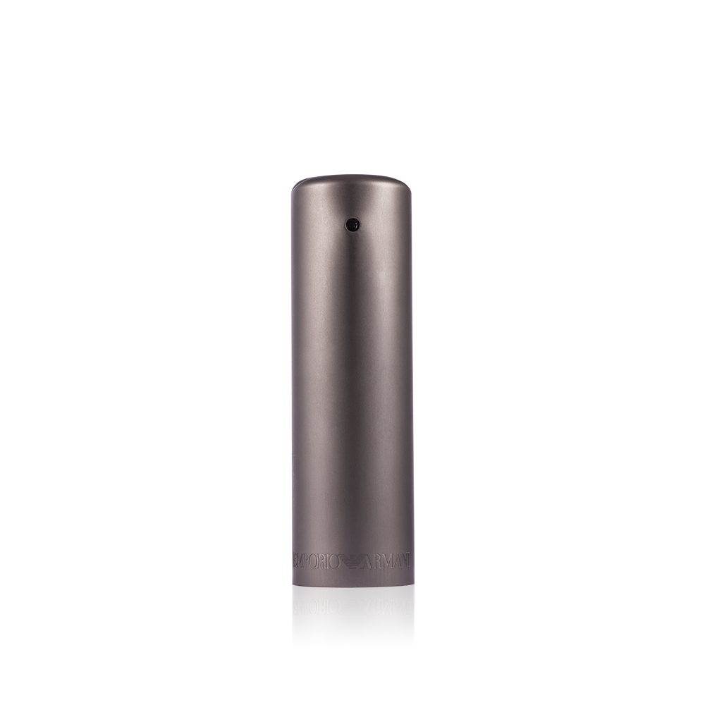 Giorgio Armani Lui Il He Él (Eau de toilette, 30 ml) - buy at Galaxus
