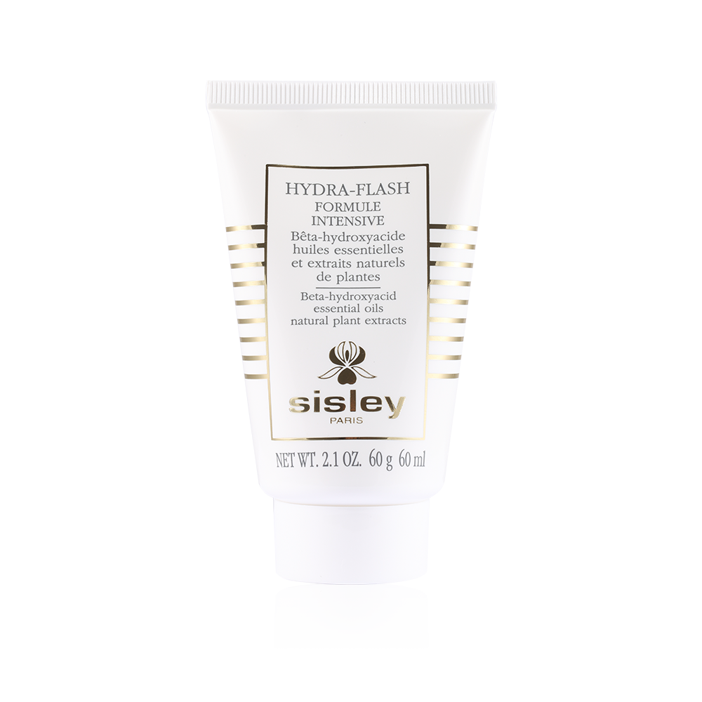 Sisley Hydra Flash Formula Intensive 60 Ml-image