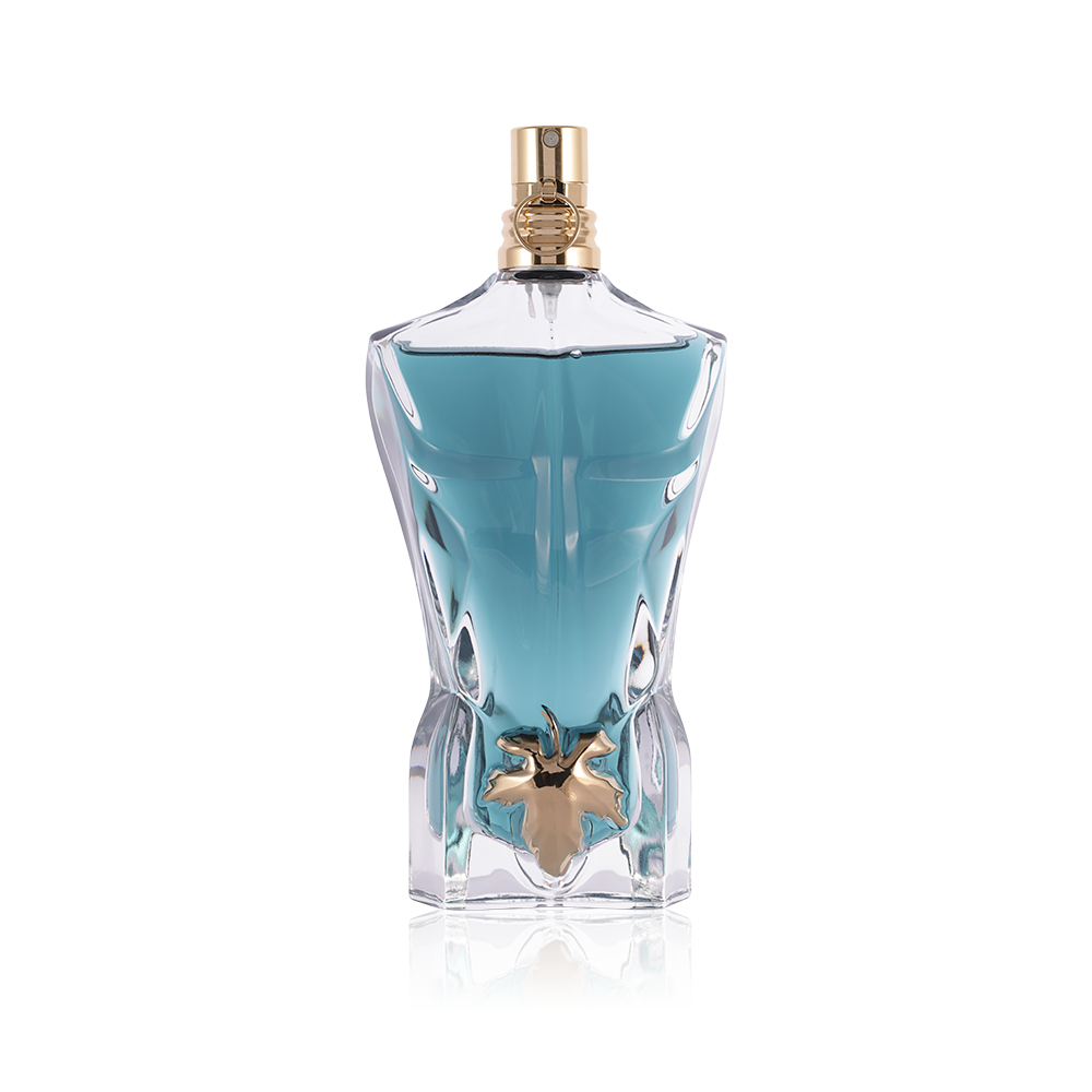 Jean Paul Gaultier Le Beau Eau de Toilette 125 ml