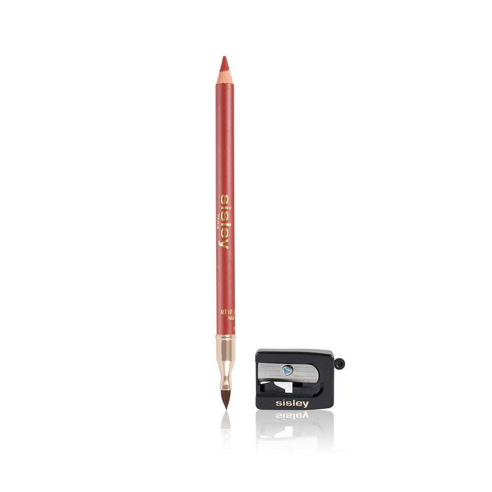 Sisley Phyto-Levres Perfect Nr.10 Auburn 1,45 G-image