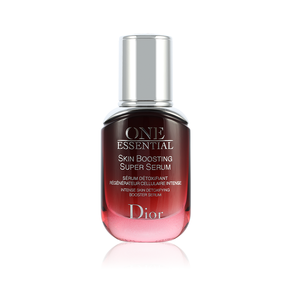 Dior One Essential Skin Booster Super Serum 30 ml