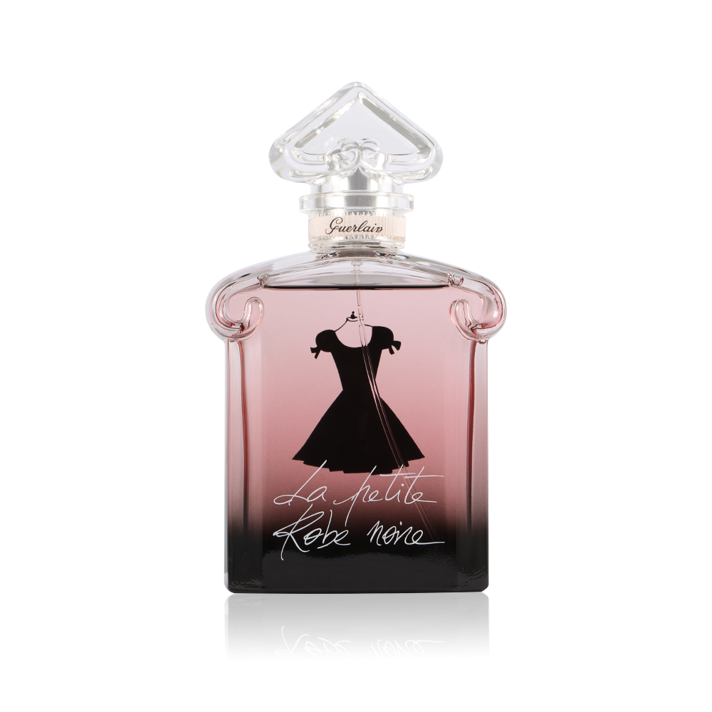 Guerlain La Petite Robe Noire Eau de Parfum 100 ml