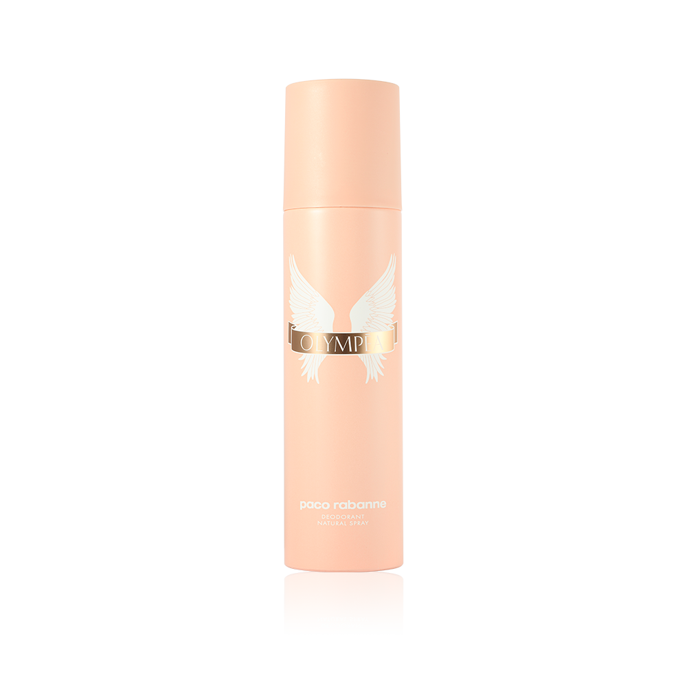 Paco Rabanne Olympea Deo Spray 150 ml