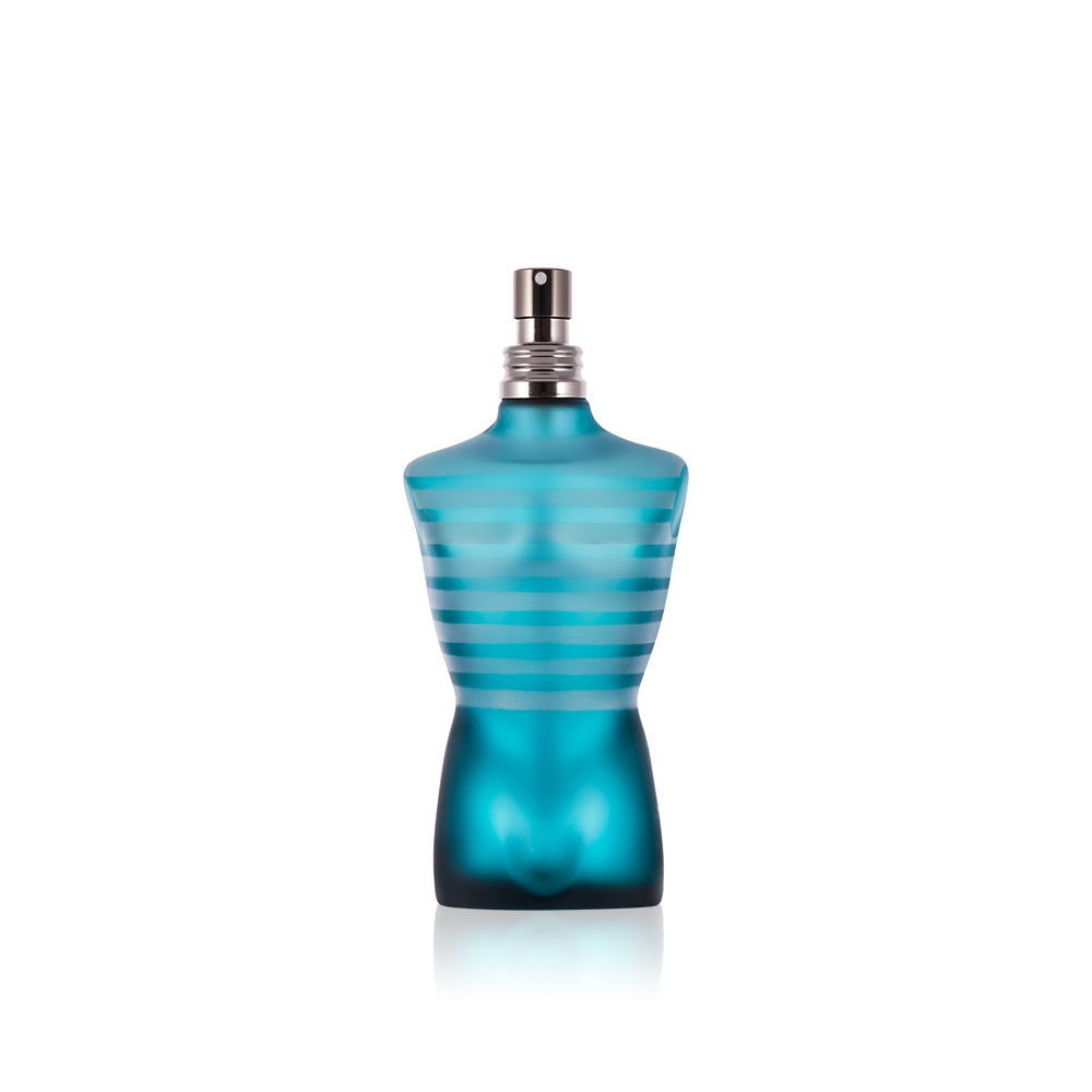 Jean Paul Gaultier Le Male Eau de Toilette 75 ml