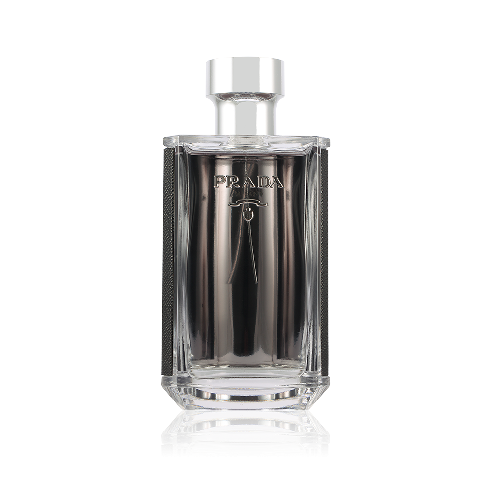Prada L´Homme Eau de Toilette 150 ml