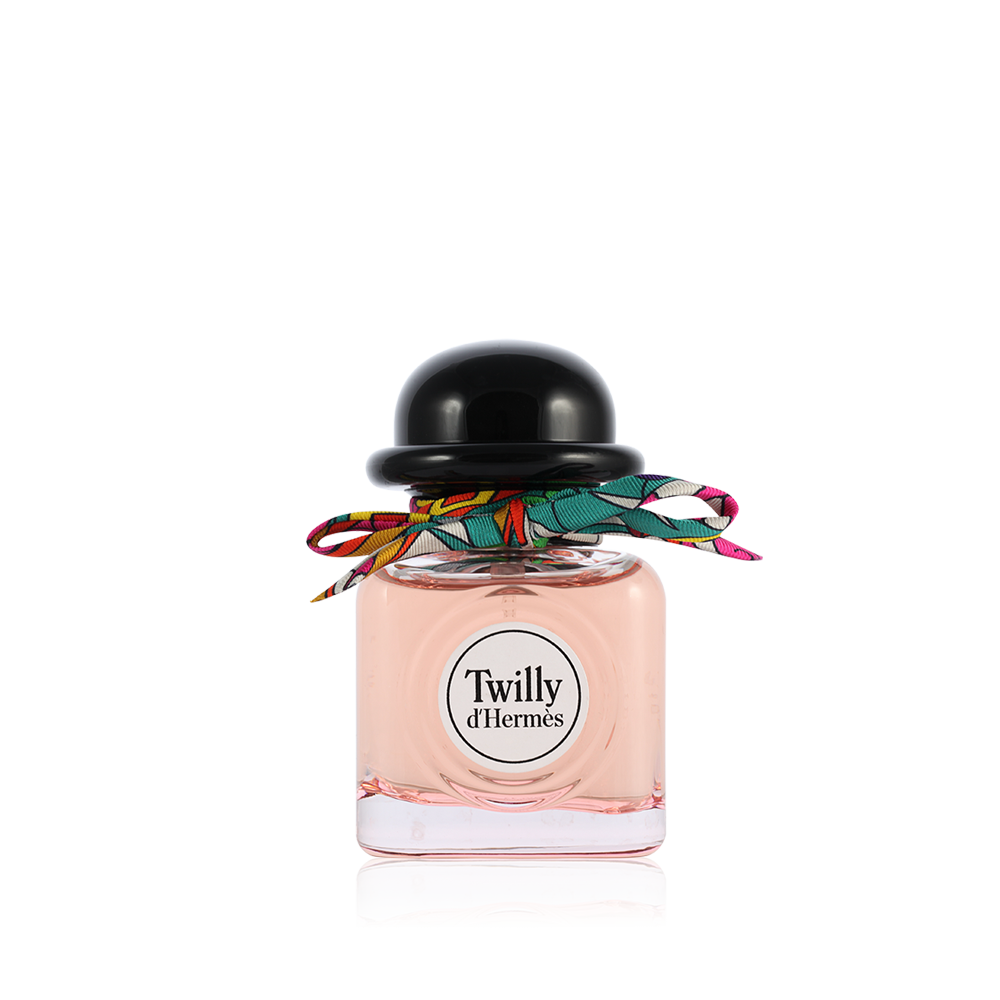 Hermes Twilly d´Hermes Eau de Parfum 30 ml