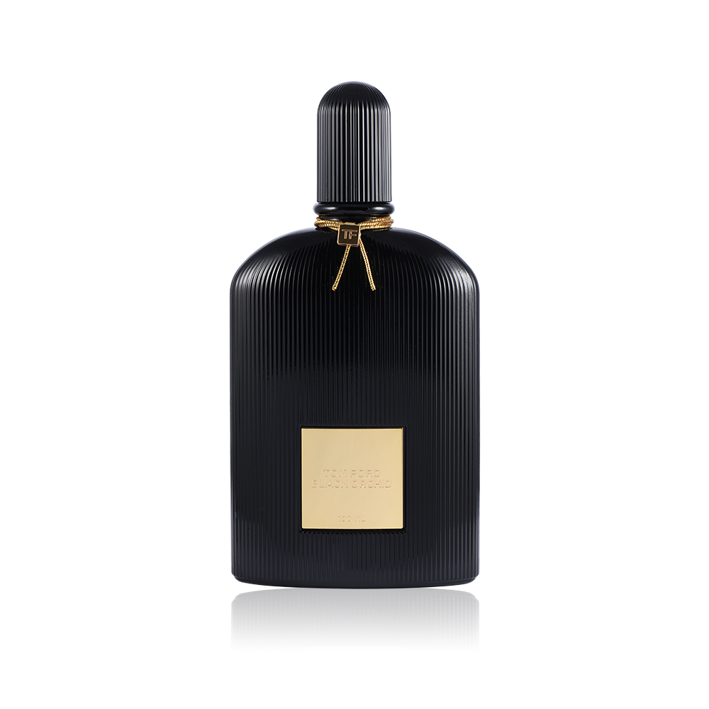 Tom Ford Black Orchid Eau de Parfum 100 ml