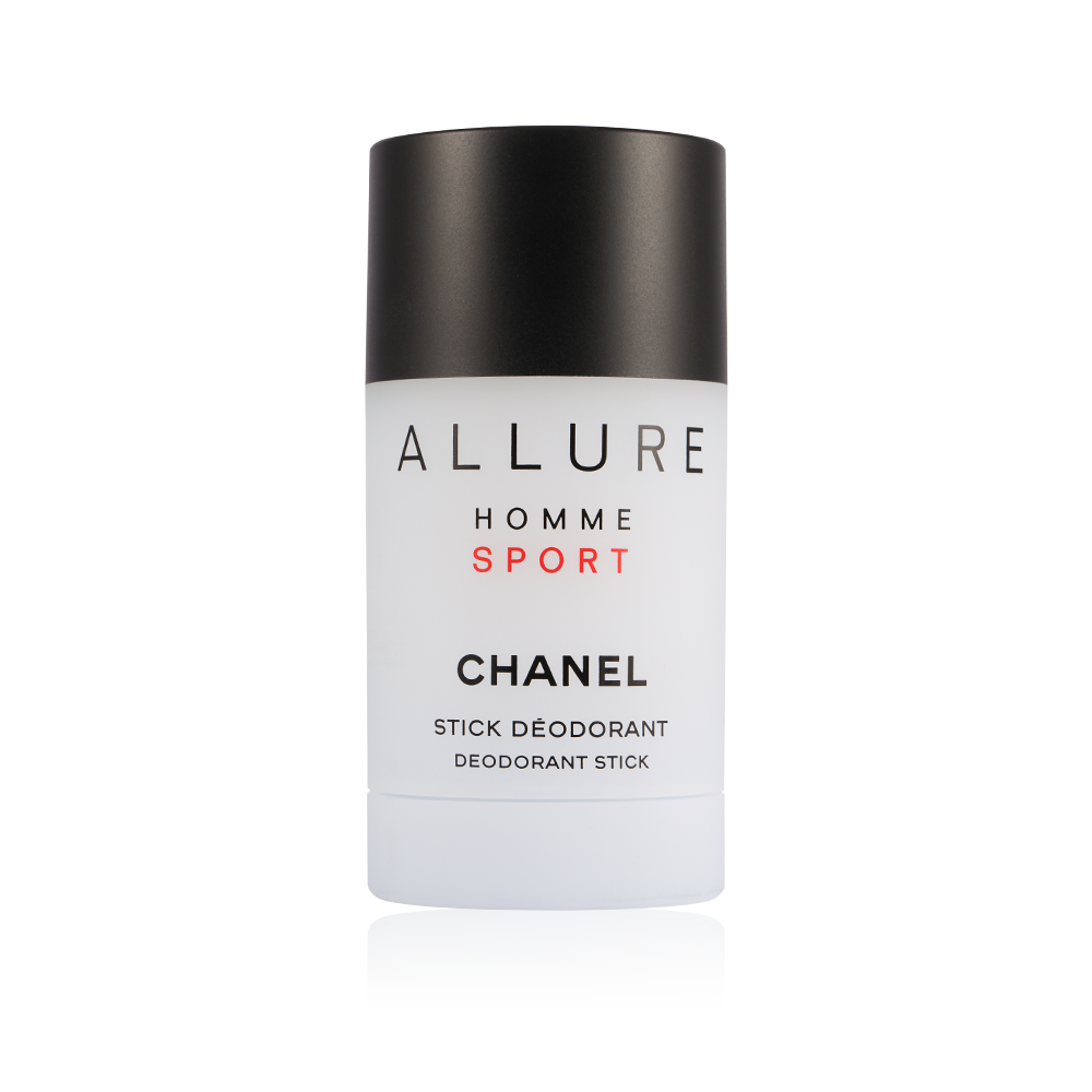 Chanel Allure Homme Sport Deo Stick 75 ml