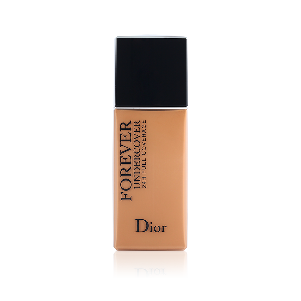 dior honey beige