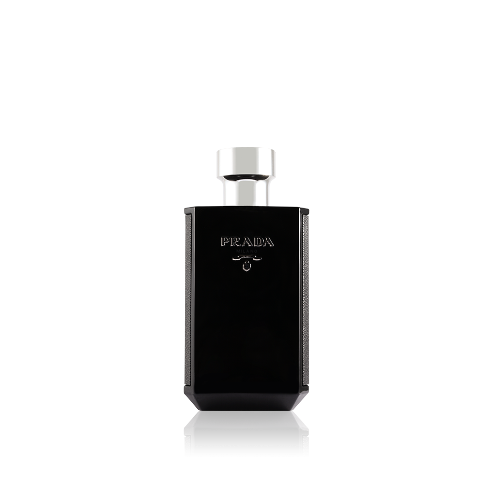 Perfume Prada L'Homme Prada Intense 50ml EDP price