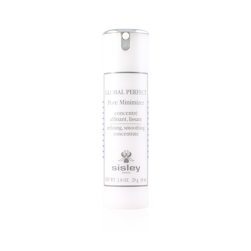 Sisley Global Perfect Pore Minimizer Concentre 30 ml