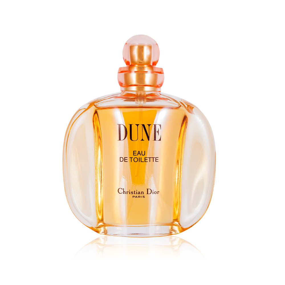Dior dune price online