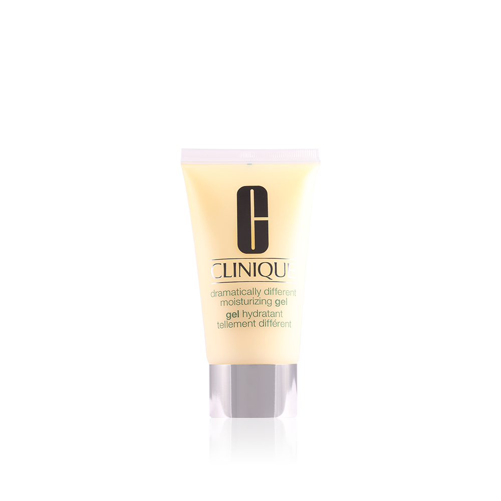 Clinique Dramatically Diffrent Moisturizing Gel 50 ml