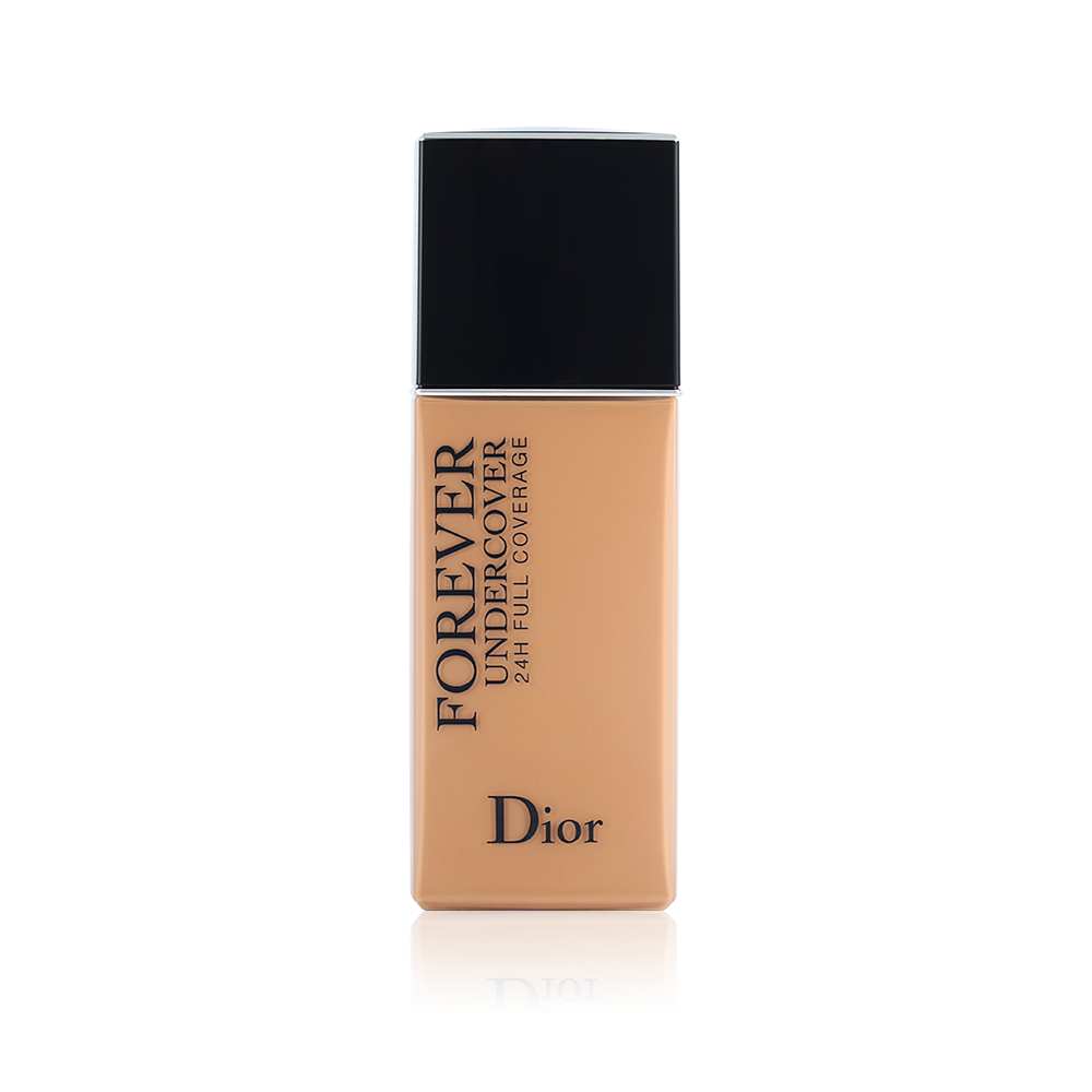 dior 689 eyeshadow