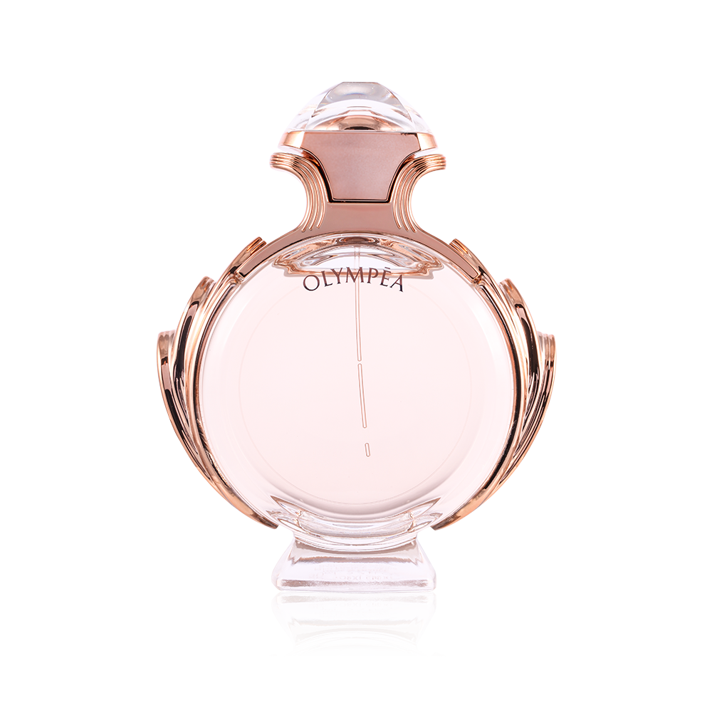 Paco Rabanne Olympea Eau de Parfum 80 ml