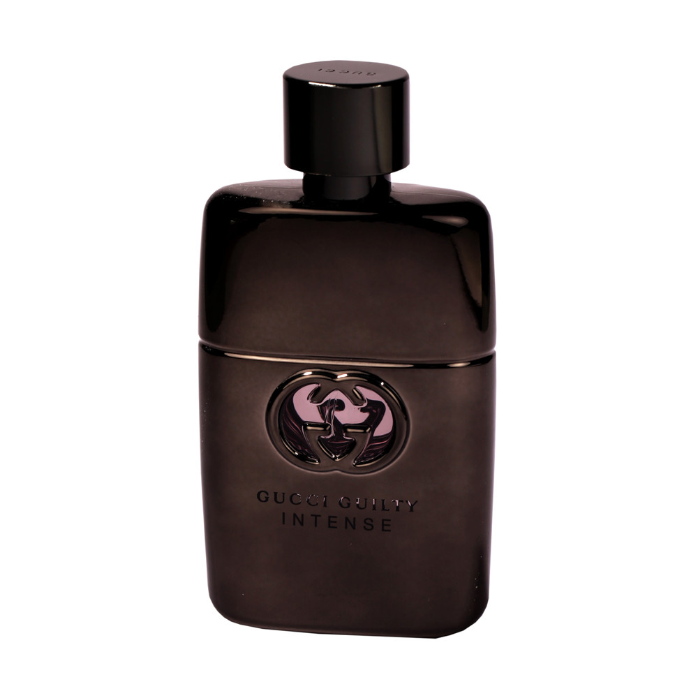 Gucci guilty intense kaina online