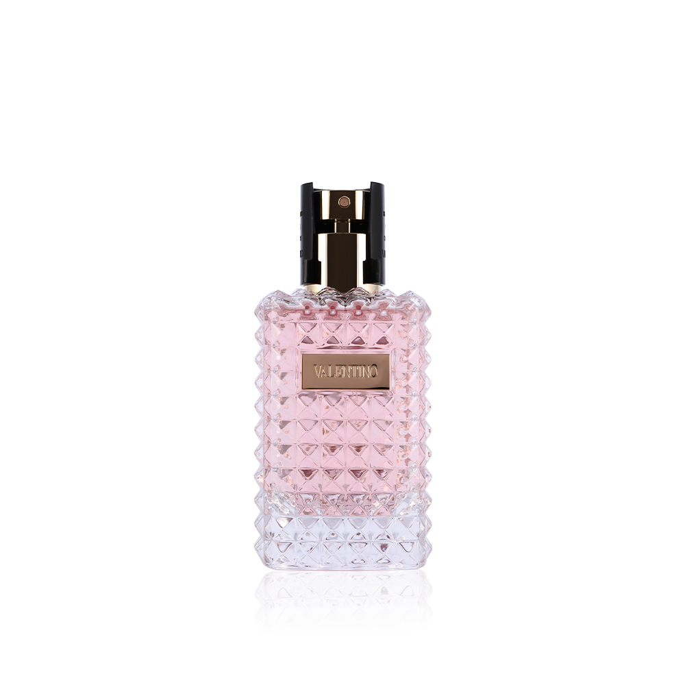 Perfume Valentino Donna Acqua Eau de Toilette 30 ml price