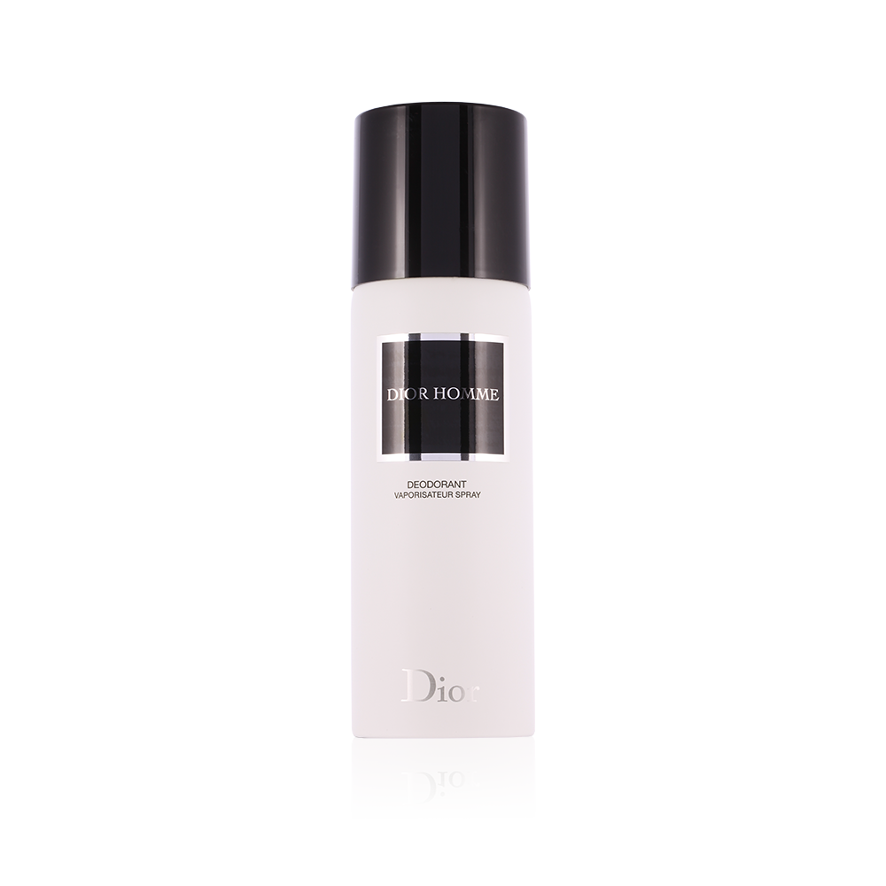 Dior Homme Deodorant Spray 150 ml