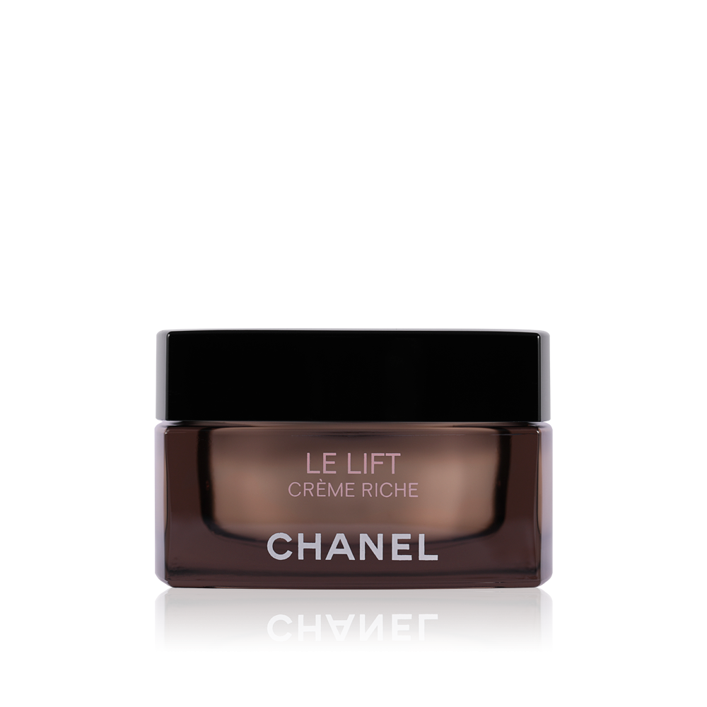 Chanel Le Lift Creme Riche 50 Ml-image