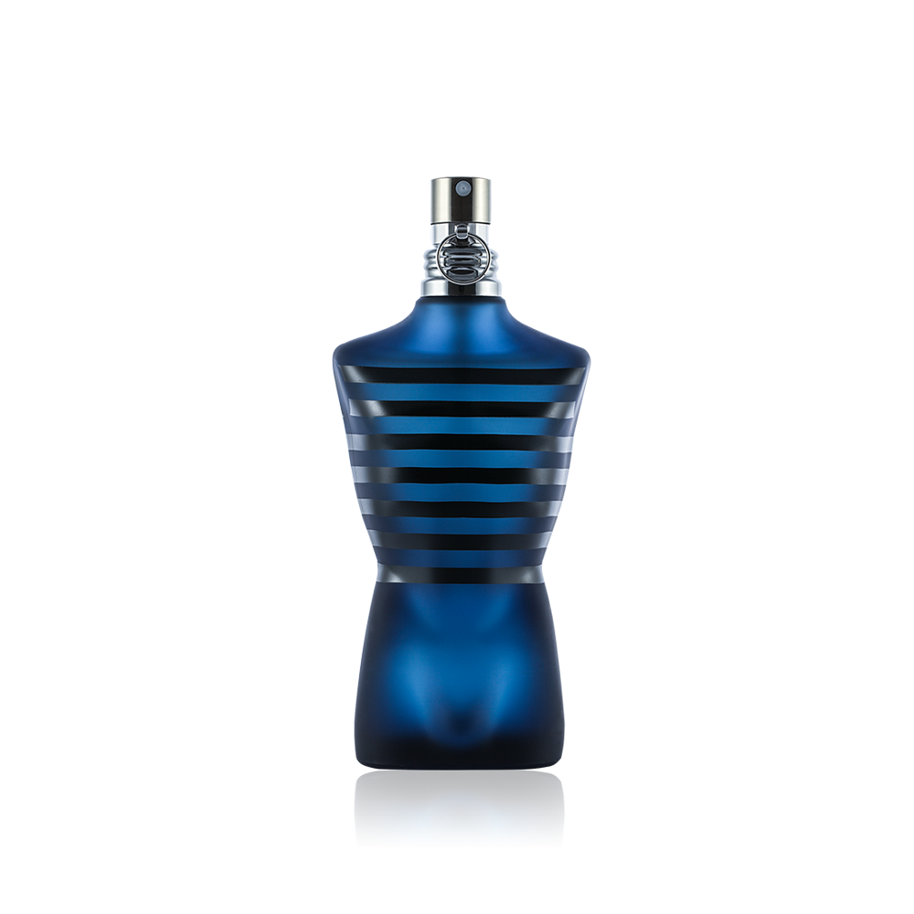JEAN PAUL GAULTIER ULTRA MALE