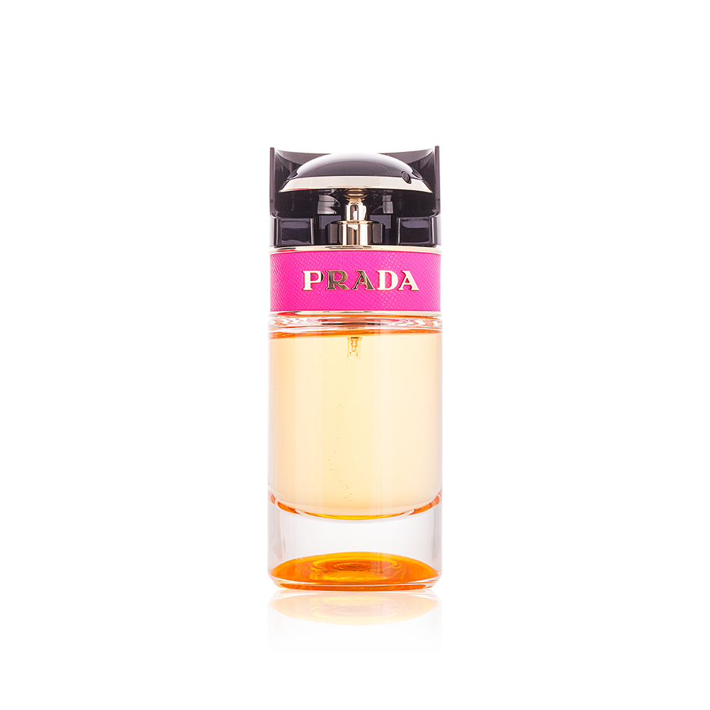 Prada Candy Eau de Parfum 50 ml