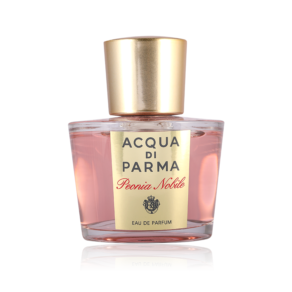 Acqua di Parma Peonia Nobile Eau de Parfum 50 ml