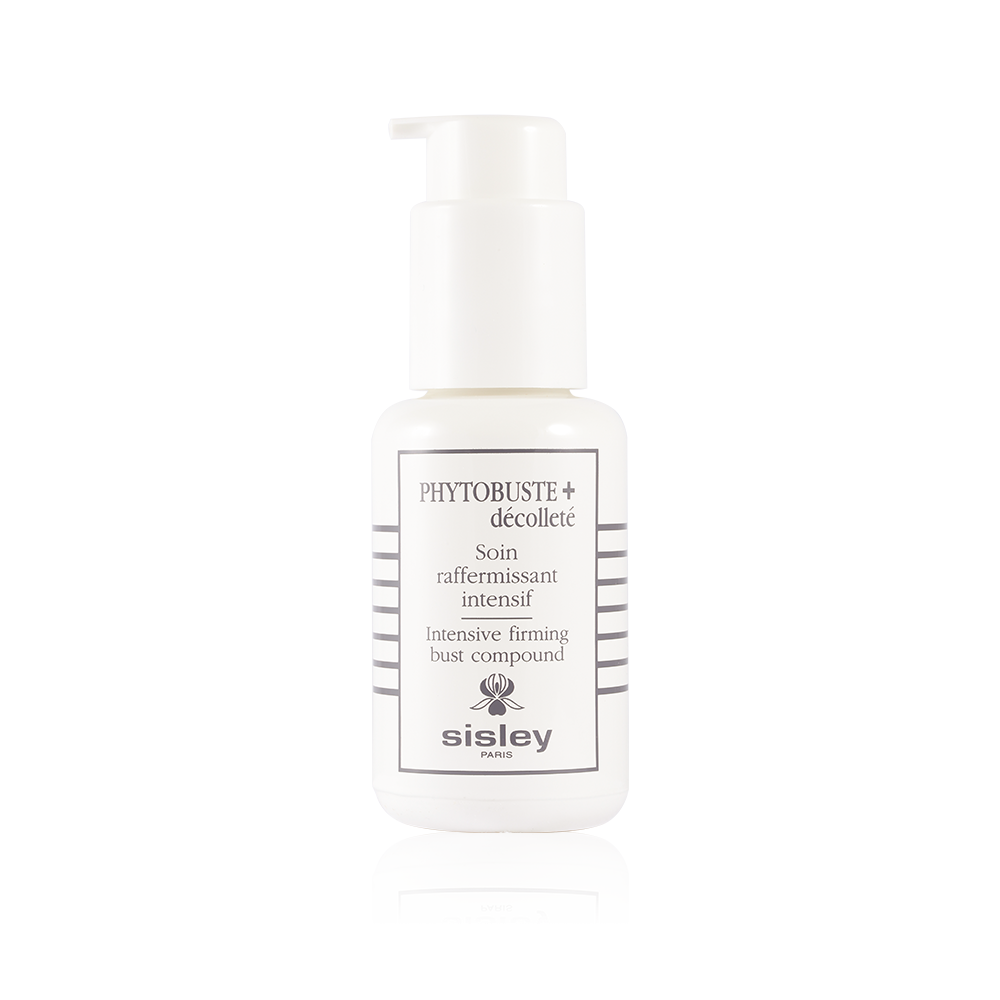Sisley Phytobuste Formule Phyto-Aromatique 50 ml