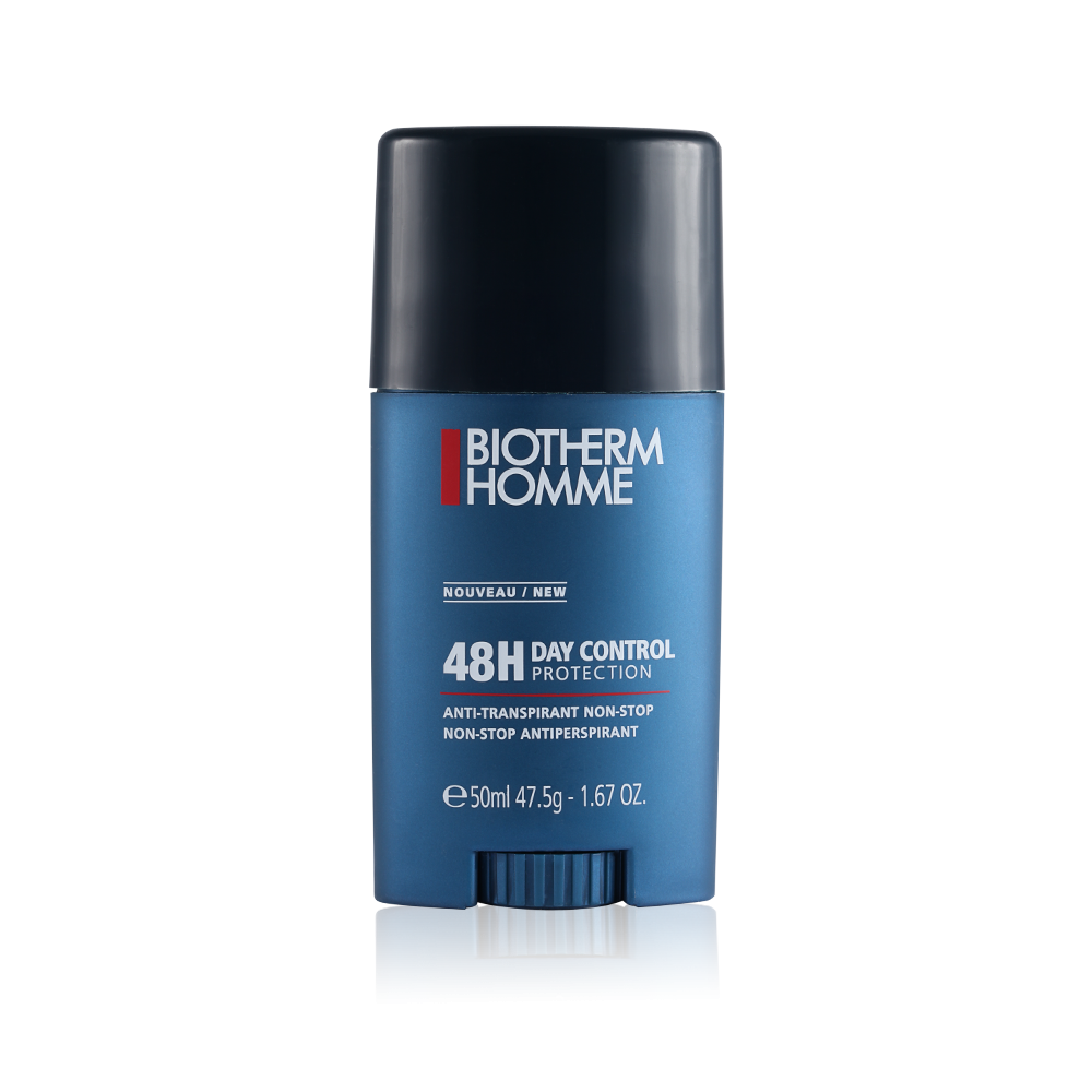 Biotherm Homme Day Control Deodorant Stick 50 ml